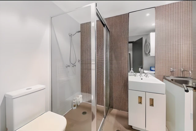 2 bed 2 bath-3