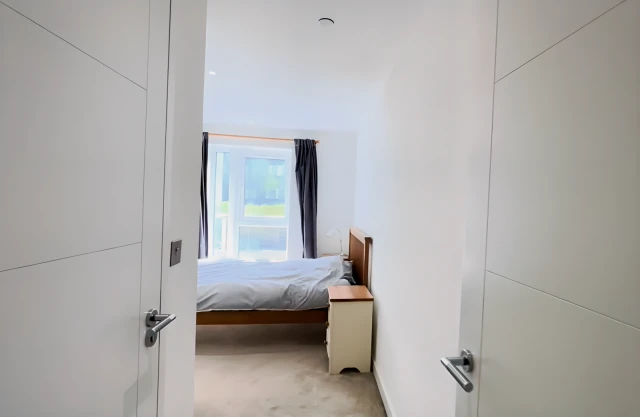 LCH-Celeste House