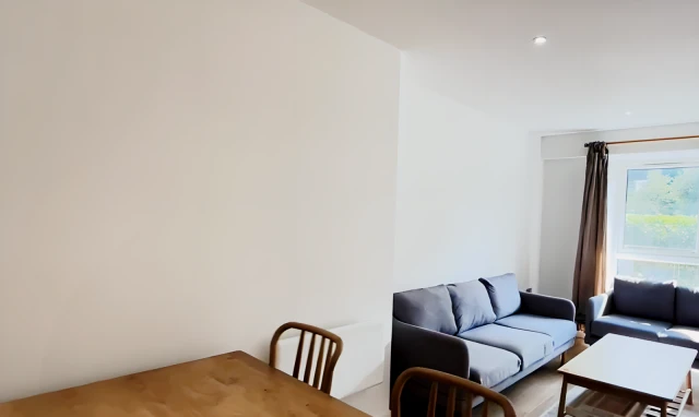 LCH-Celeste House