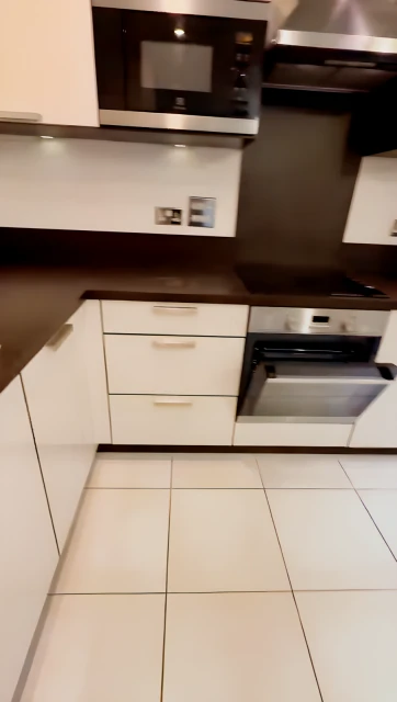 2 Bedroom 2 Bathroom