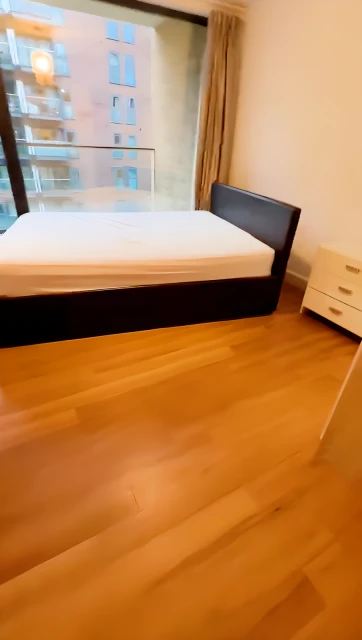 2 Bedroom 2 Bathroom