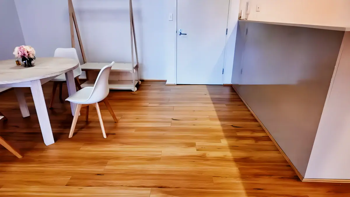 2 bed 2 bath