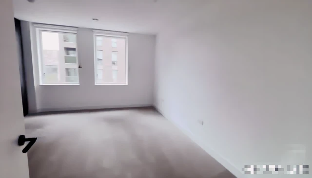 1 Bedroom 1 Bathroom