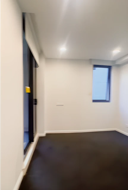 1 Rooms view 1