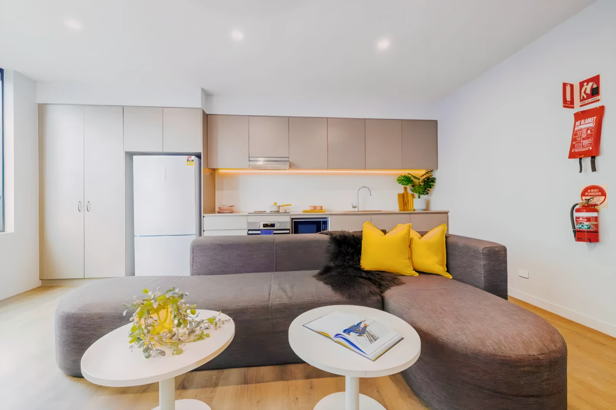 Property resident preview 1