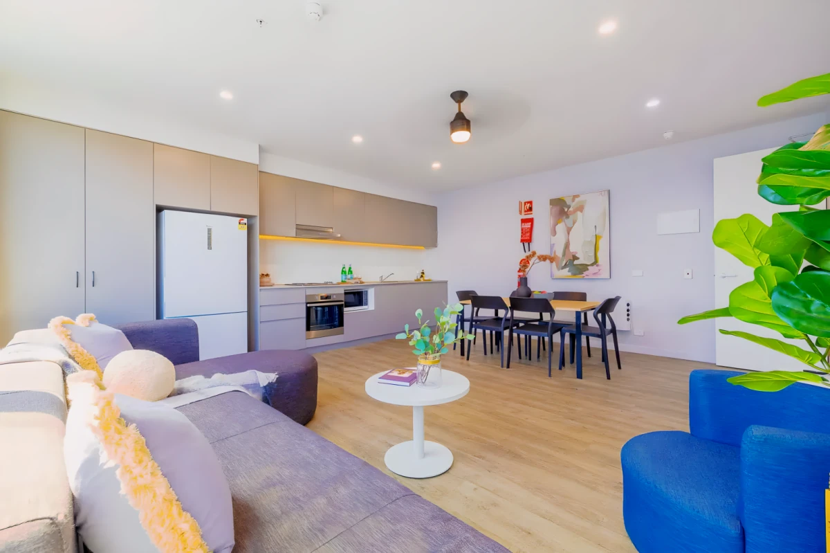 Property resident preview 7
