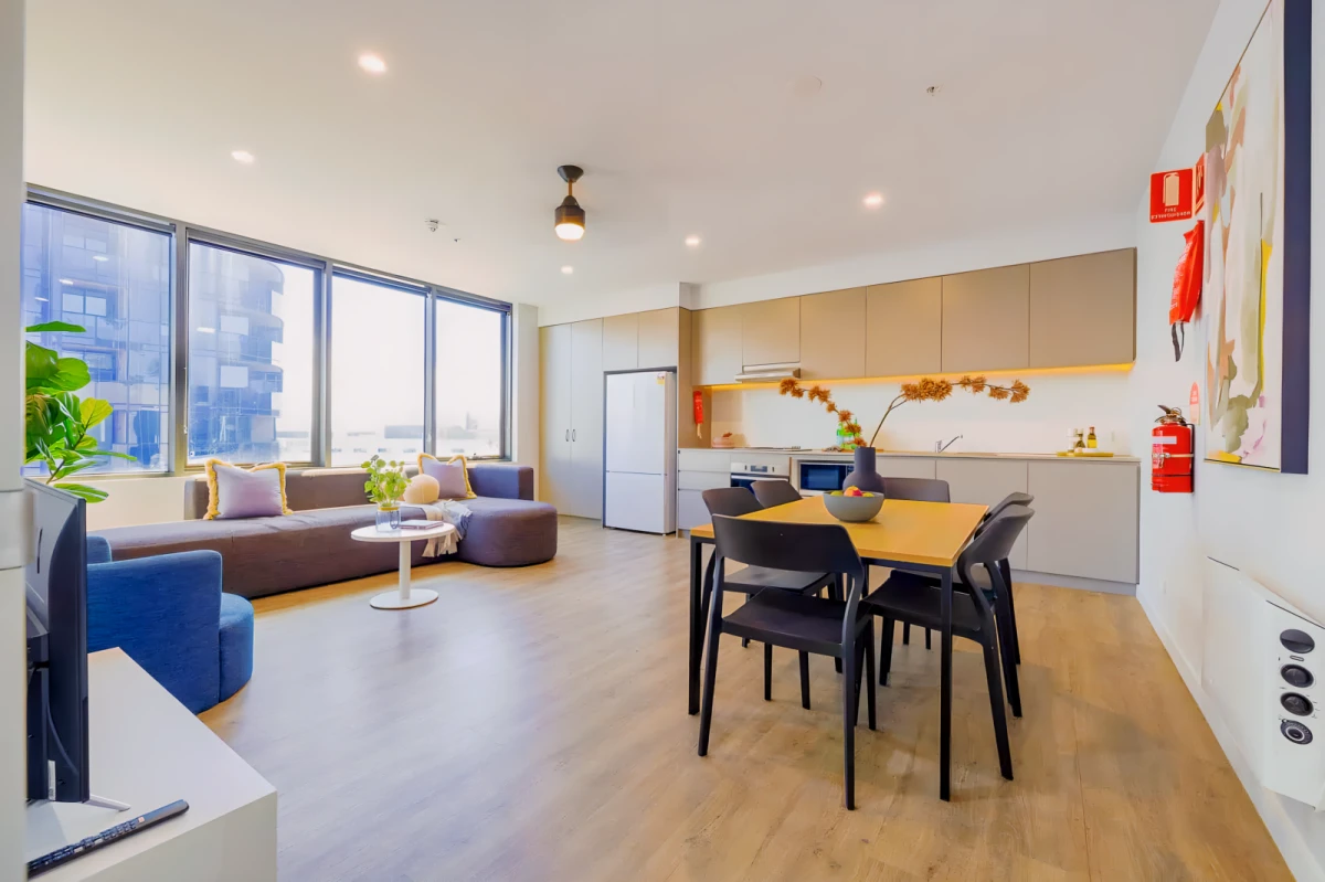 Property resident preview 3