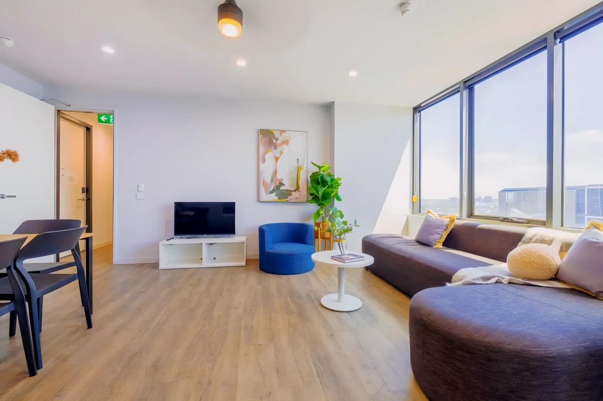 Property resident preview 5