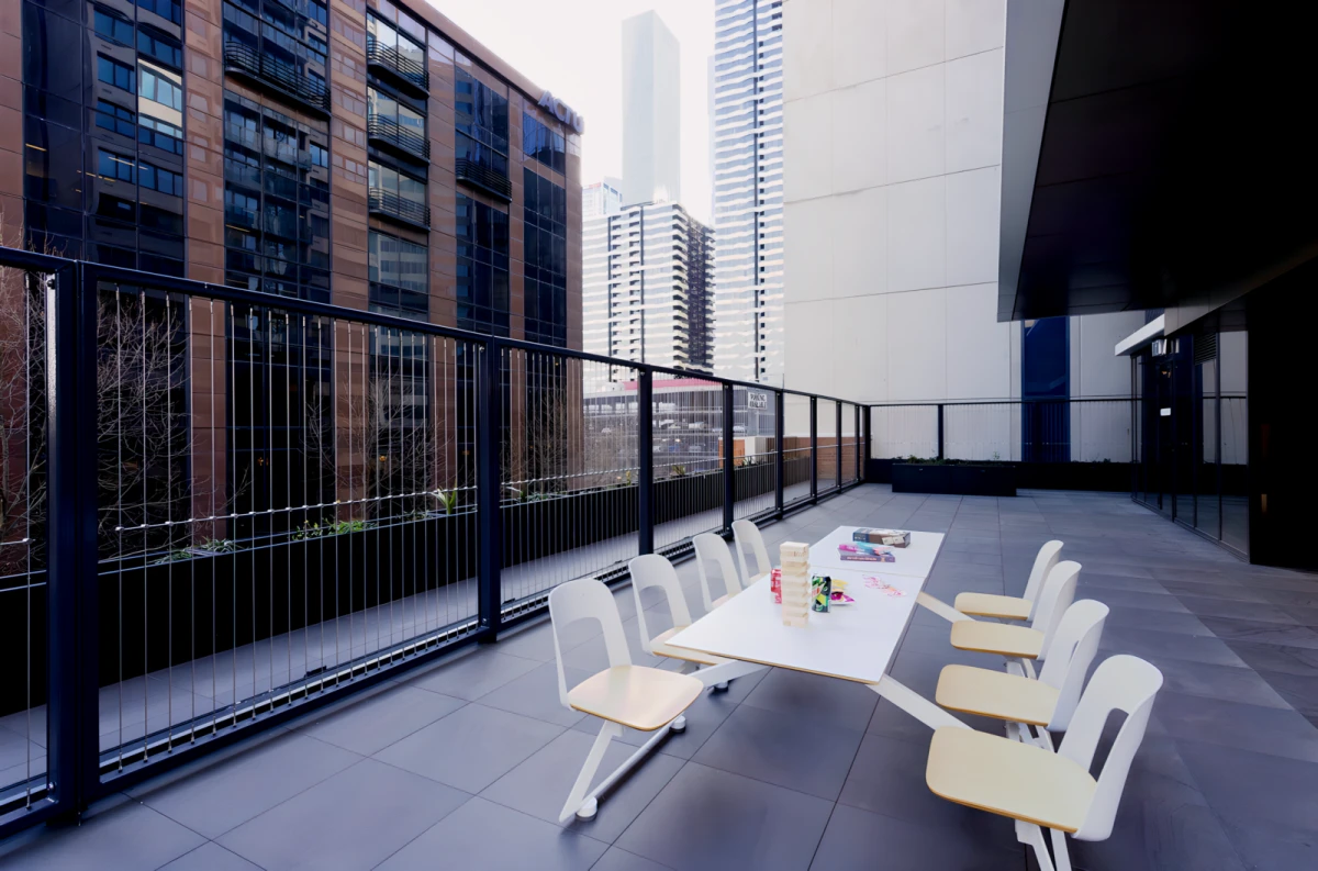 Property resident preview 6