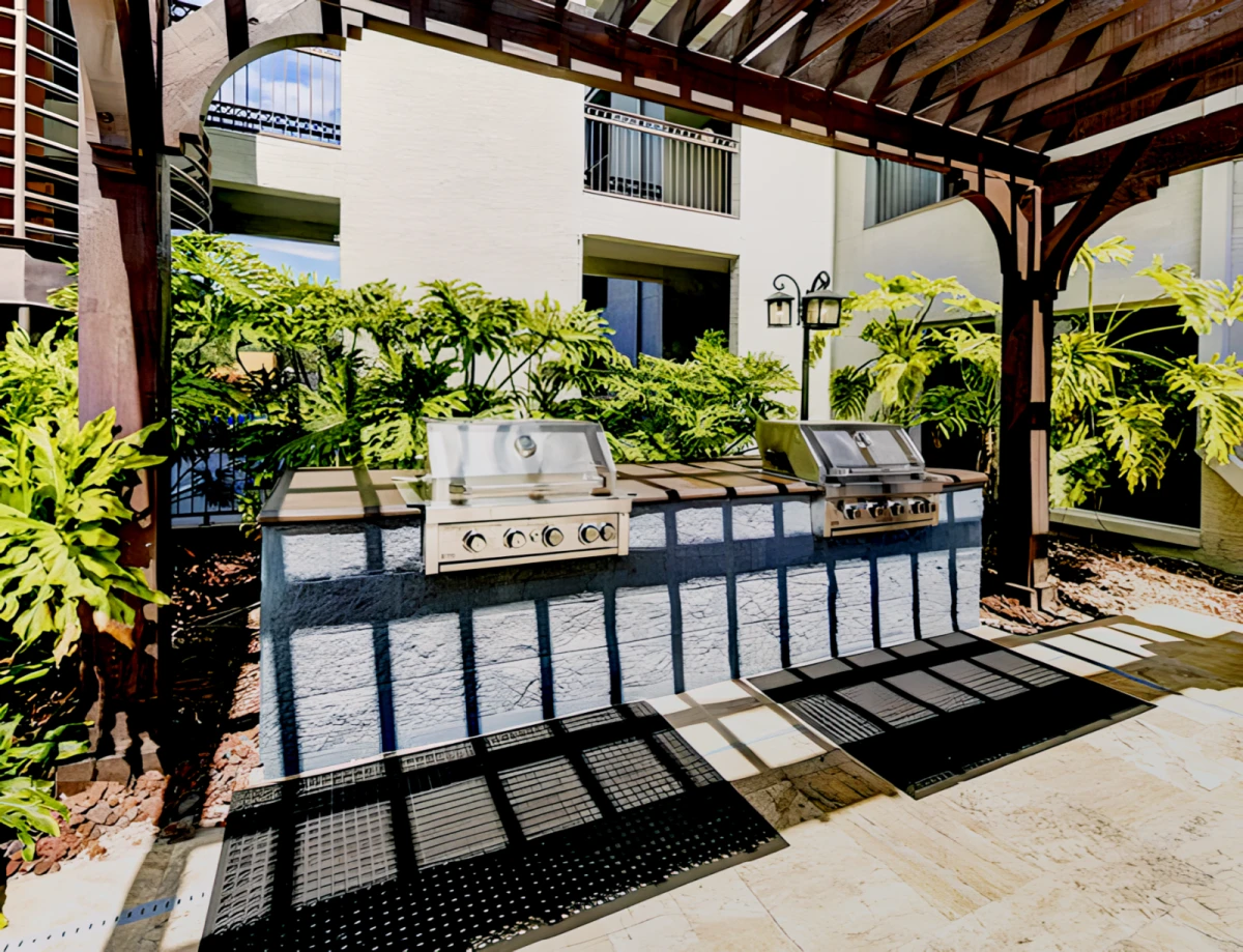 Property resident preview 4