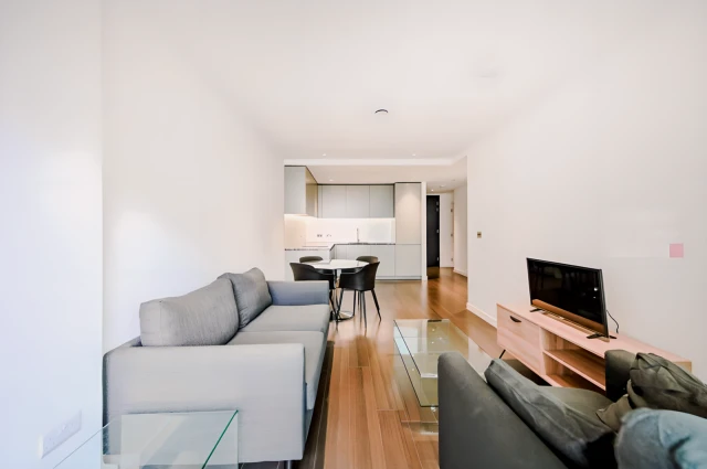 Property resident preview 5