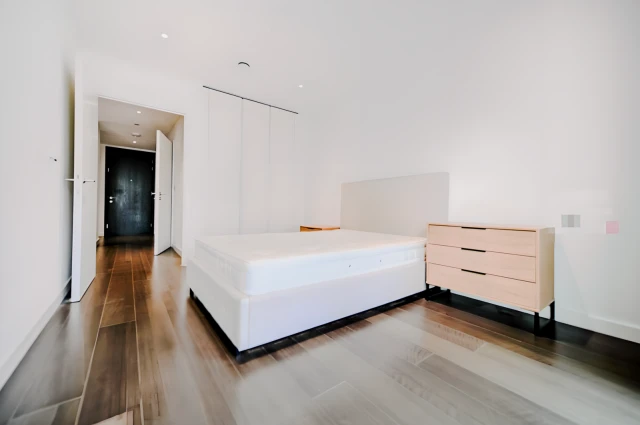 Property resident preview 6