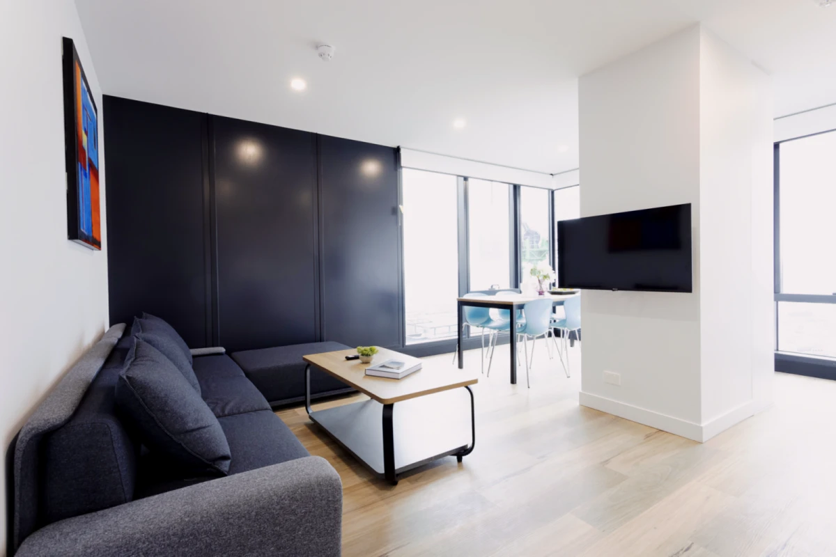 Property resident preview 5