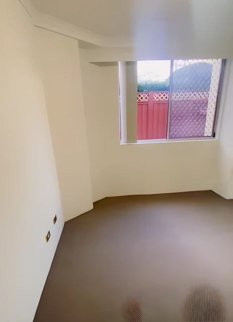 3 bed 2 bath