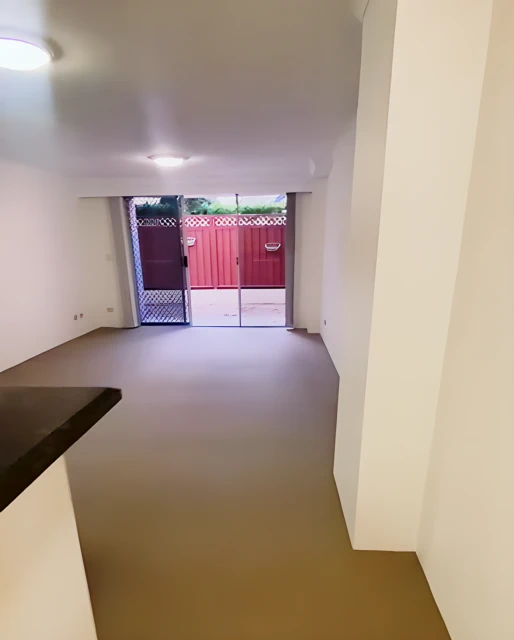 3 bed 2 bath