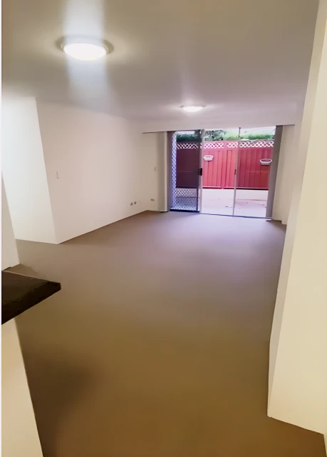 3 bed 2 bath