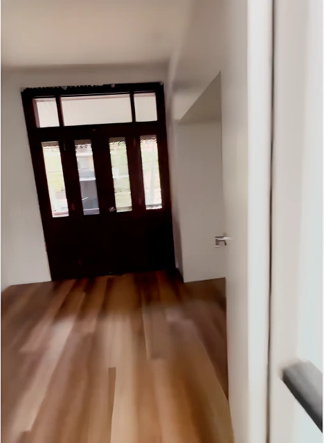 4 bed 4 bath