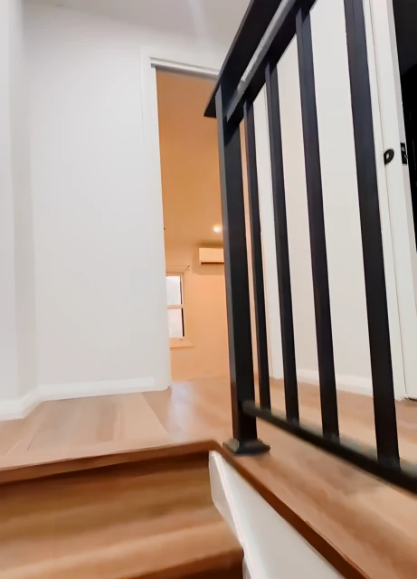 4 bed 4 bath