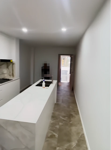 4 bed 4 bath