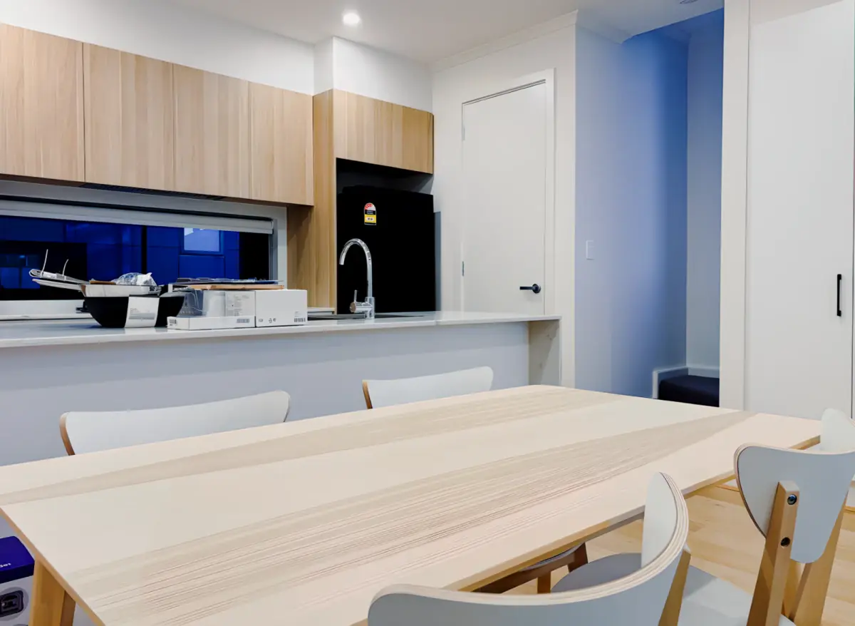 3B3B Rooms view 1
