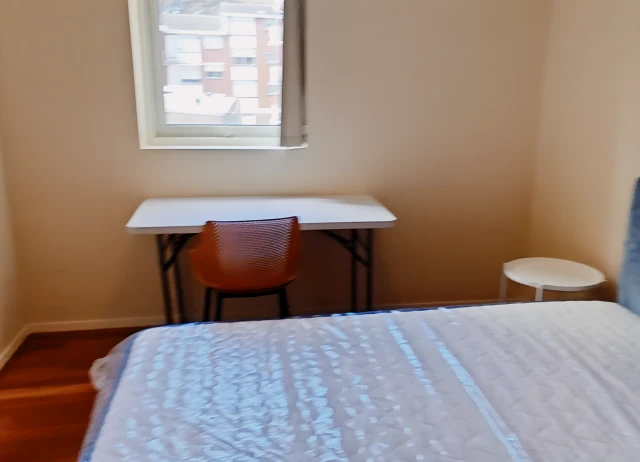 3 bed 2 bath-7