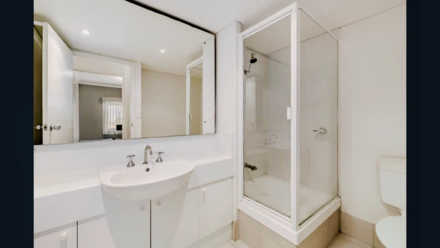 255 Hindley Street