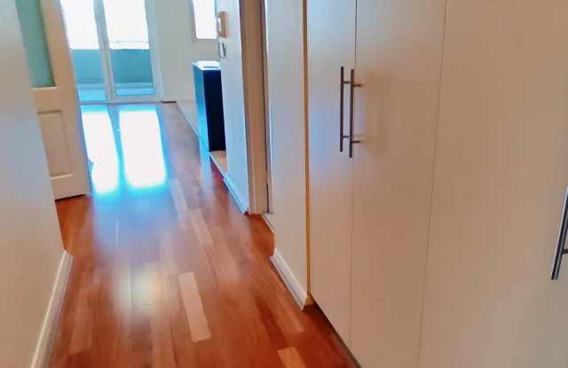 3 bed 2 bath-7