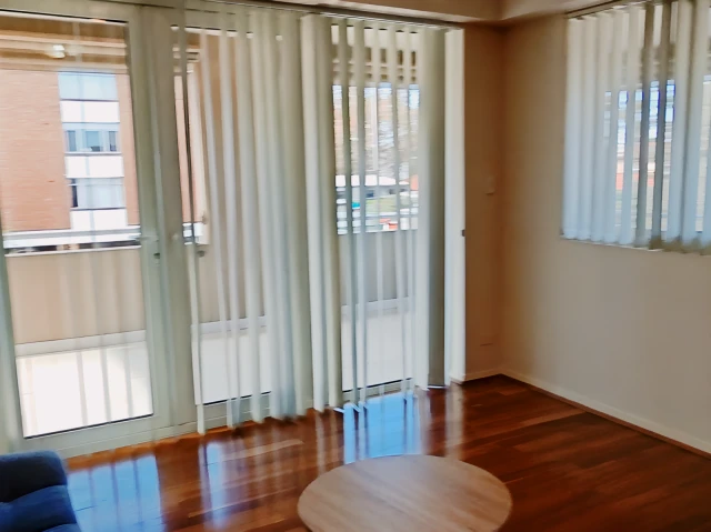 3 bed 2 bath-7