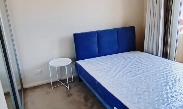 3 bed 2 bath-7