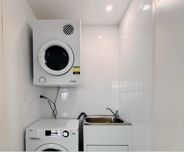 3 bed 2 bath-1308-single room