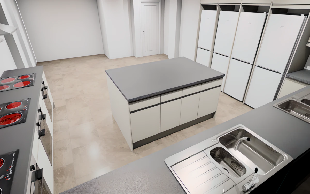 Property resident preview 5