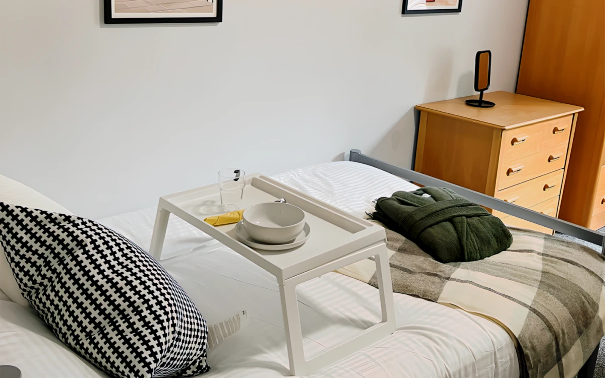 Property resident preview 7