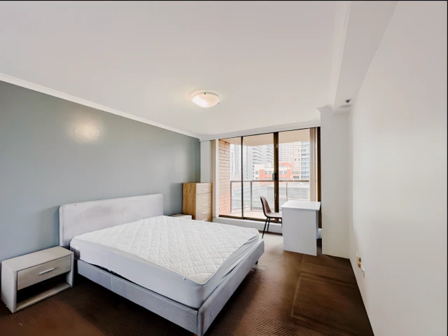 267 Castlereagh St
