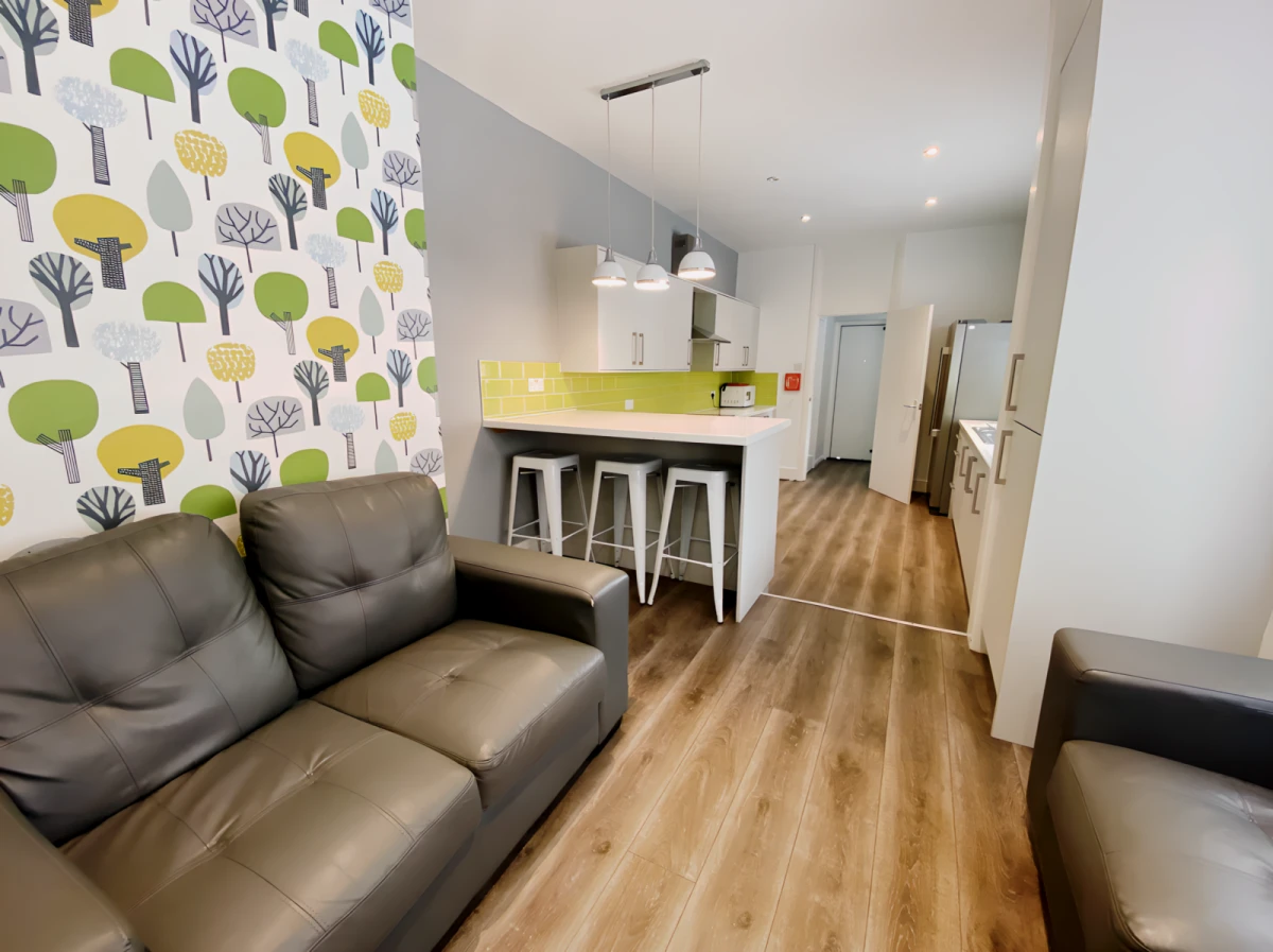 Property resident preview 6