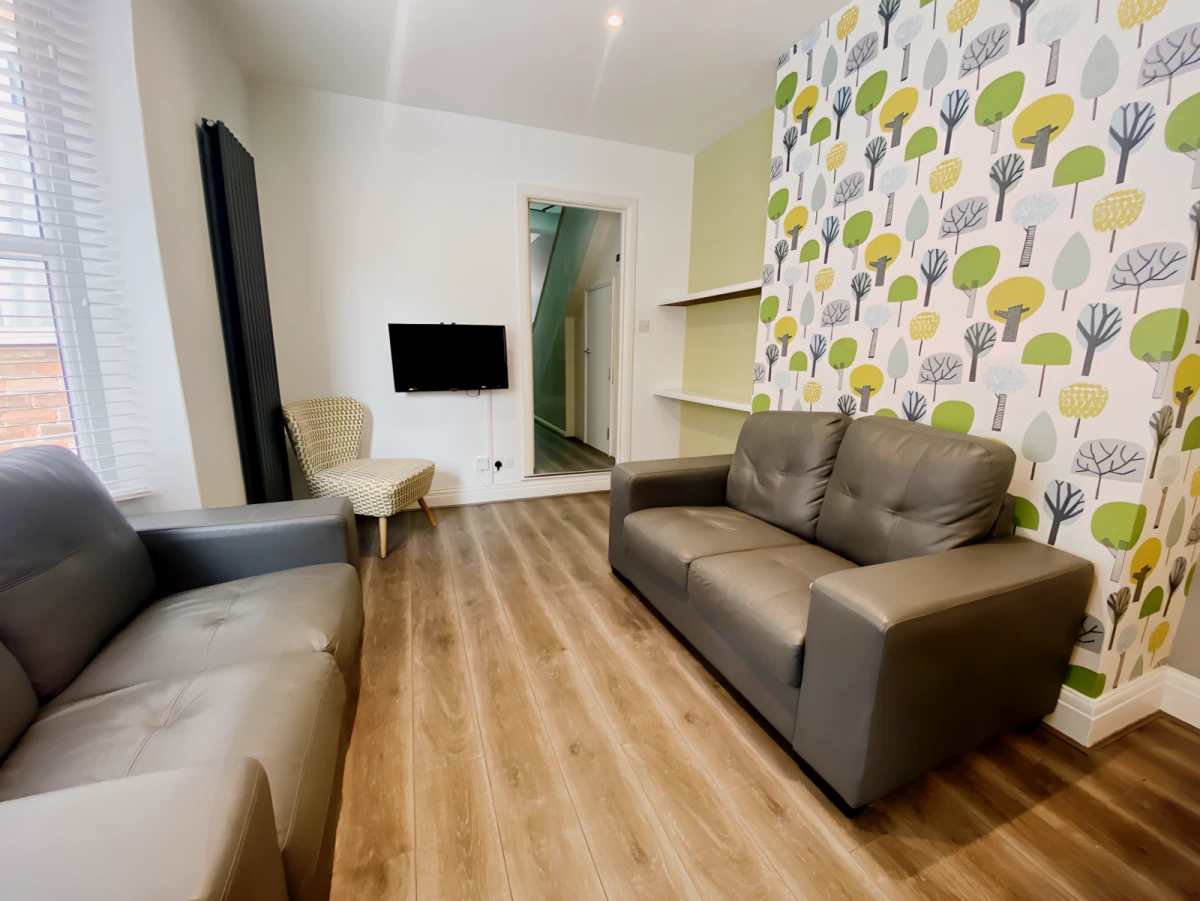 Property resident preview 4