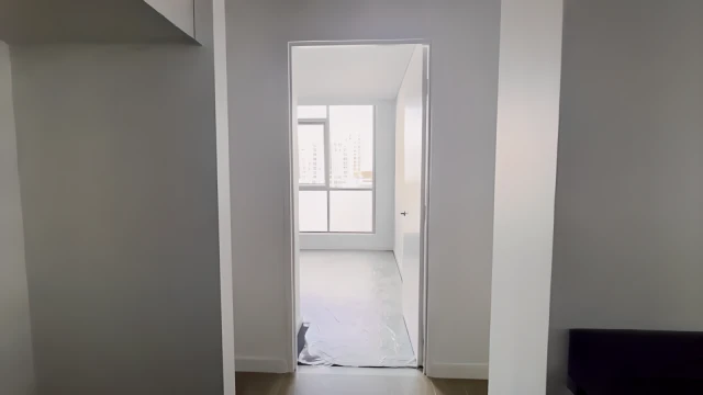 3 bed 2 bath-722