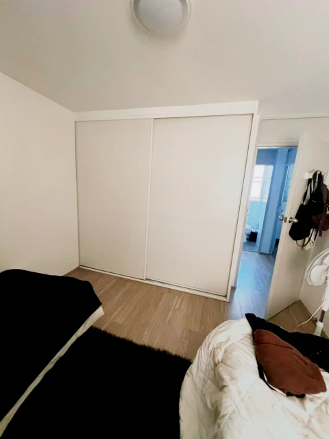 2 bed 1 bath-3
