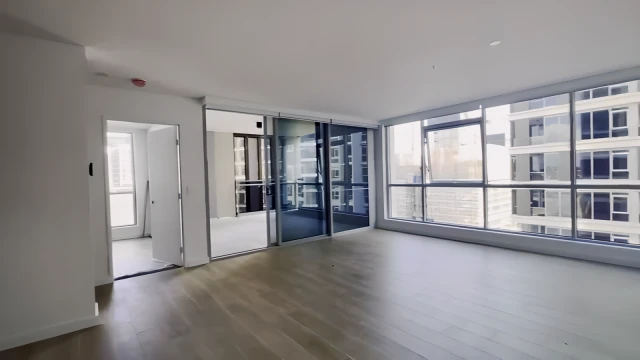 3 bed 2 bath-722
