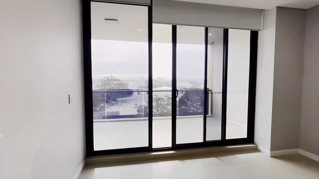 4 bed 2 bath