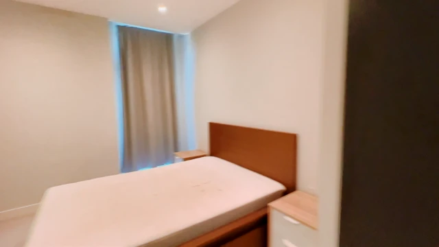 2 Bedroom 2 Bathroom