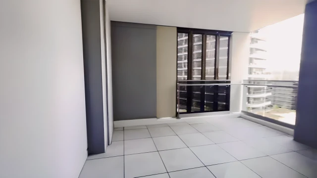 3 bed 2 bath-722