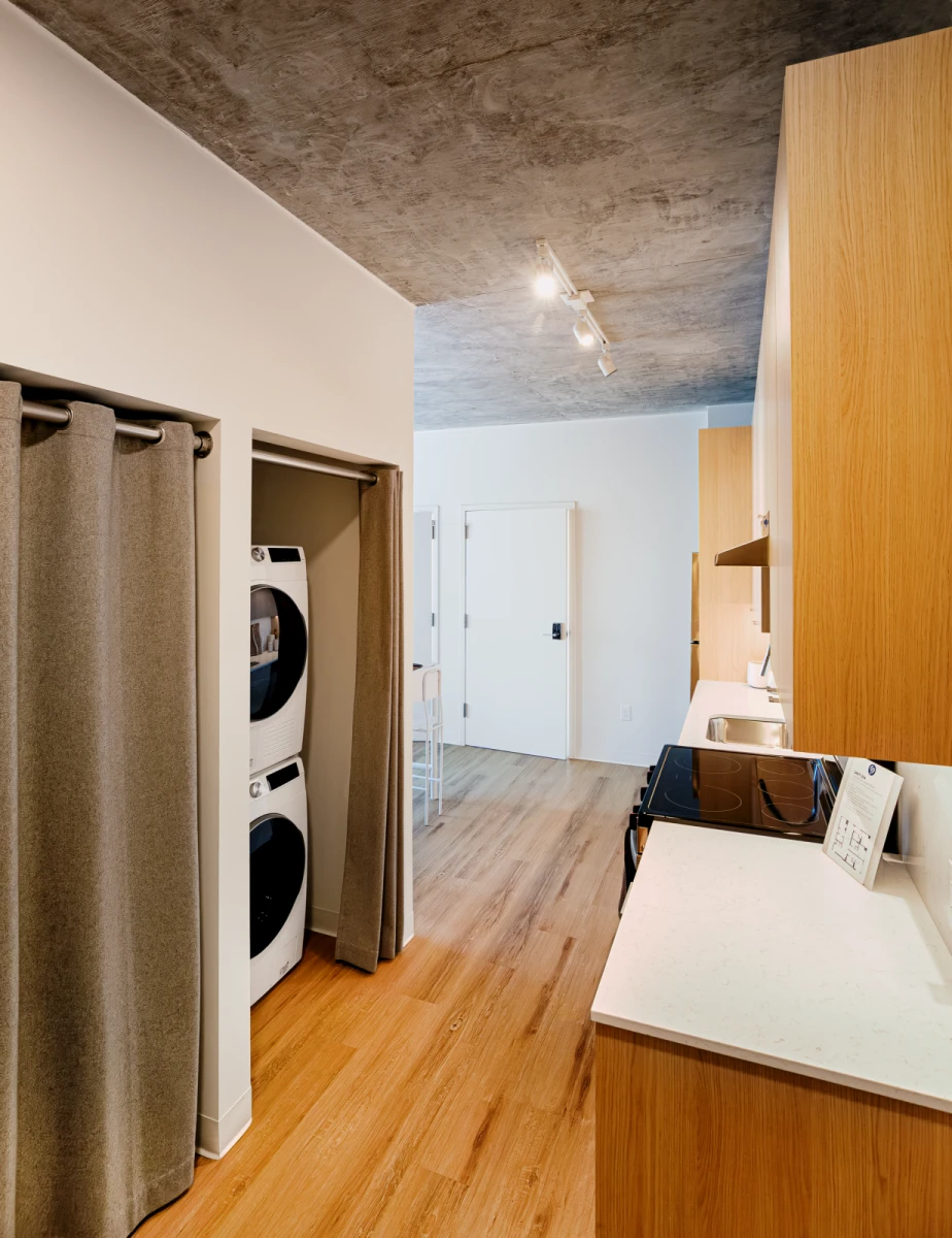 4 Rooms view 4