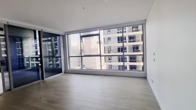 3 bed 2 bath-722