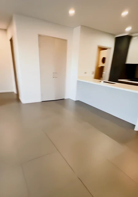 3 bed 2 bath