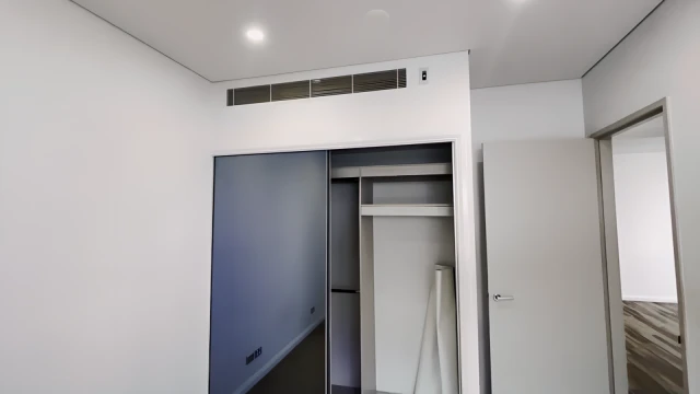 3 bed 2 bath+study