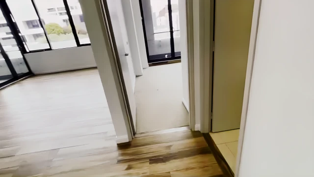 3 bed 2 bath+study