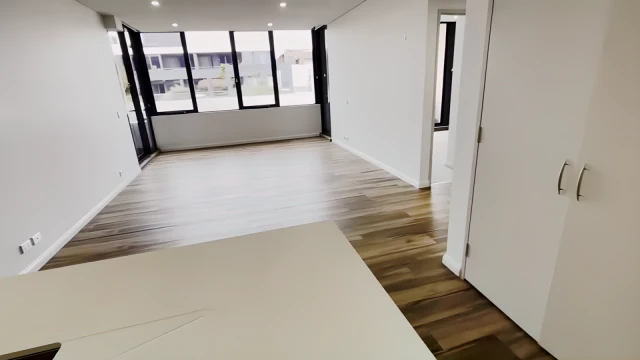 3 bed 2 bath+study
