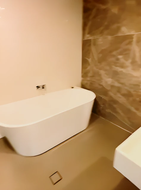 3 bed 2 bath