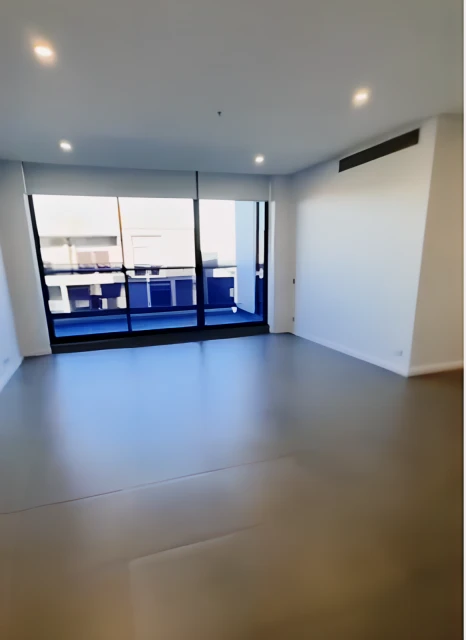 3 bed 2 bath