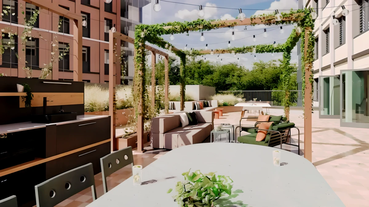 Property resident preview 4